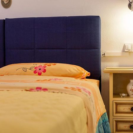 טרוגיר Holiday Home Duje מראה חיצוני תמונה